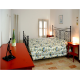 Properties for Sale_RESTORED FARMHOUSE NEAR THE SEA in the Municipality of Montefiore dell'Aso province of Ascoli Piceno in the Marche in Italy in Le Marche_14